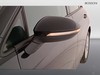 Volkswagen Golf 2.0 tdi scr 115cv life