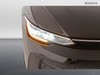 Volkswagen Golf 2.0 tdi scr 115cv life