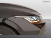 Volkswagen Golf 2.0 tdi scr 115cv life