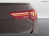 Volkswagen Golf 2.0 tdi scr 115cv life