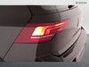 Volkswagen Golf 2.0 tdi scr 115cv life