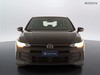 Volkswagen Golf 2.0 tdi scr 115cv life