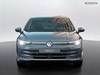 Volkswagen Golf 2.0 tdi scr 150cv style dsg