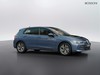 Volkswagen Golf 2.0 tdi scr 150cv style dsg
