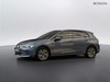 Volkswagen Golf 2.0 tdi scr 150cv style dsg