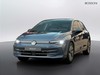 Volkswagen Golf 2.0 tdi scr 150cv style dsg