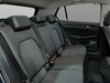 Volkswagen Golf 2.0 tdi scr 150cv style dsg