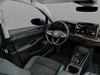 Volkswagen Golf 2.0 tdi scr 150cv style dsg