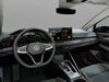 Volkswagen Golf 2.0 tdi scr 150cv style dsg