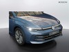Volkswagen Golf 2.0 tdi scr 150cv style dsg
