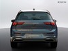 Volkswagen Golf 2.0 tdi scr 150cv style dsg