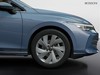 Volkswagen Golf 2.0 tdi scr 150cv style dsg
