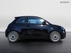 Fiat 500 1.0 hybrid icon