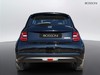 Fiat 500 1.0 hybrid icon