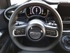 Fiat 500 1.0 hybrid icon
