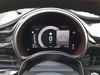 Fiat 500 1.0 hybrid icon