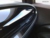 Fiat 500 1.0 hybrid icon