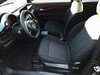 Fiat 500 1.0 hybrid icon