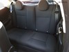 Fiat 500 1.0 hybrid icon