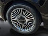 Fiat 500 1.0 hybrid icon