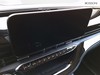 Fiat 500 1.0 hybrid icon