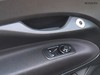 Fiat 500 1.0 hybrid icon