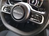 Fiat 500 1.0 hybrid icon