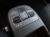 Fiat 500 1.0 hybrid icon