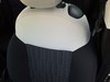 Fiat 500 1.0 hybrid icon