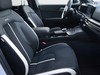 Kia Sportage 1.6 crdi mhev gt-line sunroof pack dct7