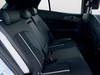 Kia Sportage 1.6 crdi mhev gt-line sunroof pack dct7