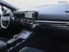 Kia Sportage 1.6 crdi mhev gt-line sunroof pack dct7