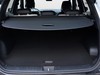 Kia Sportage 1.6 crdi mhev gt-line sunroof pack dct7