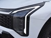 Kia Sportage 1.6 crdi mhev gt-line sunroof pack dct7