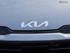 Kia Sportage 1.6 crdi mhev gt-line sunroof pack dct7