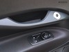 Fiat 500 1.0 hybrid icon