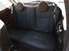 Fiat 500 1.0 hybrid icon