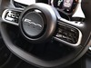 Fiat 500 1.0 hybrid icon
