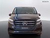 Mercedes Vans Vito tourer 116 cdi long select 9g-tronic