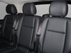 Mercedes Vans Vito tourer 116 cdi long select 9g-tronic