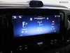 Mercedes Vans Vito tourer 116 cdi long select 9g-tronic