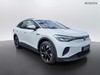 Volkswagen ID.4 77 kwh pro performance