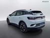 Volkswagen ID.4 77 kwh pro performance