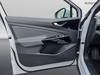 Volkswagen ID.4 77 kwh pro performance