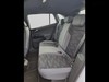 Volkswagen ID.4 77 kwh pro performance