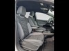 Volkswagen ID.4 77 kwh pro performance
