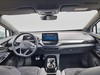 Volkswagen ID.4 77 kwh pro performance