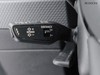 Audi A1 sportback 35 1.5 tfsi s line edition s tronic