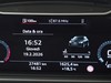 Audi A1 sportback 35 1.5 tfsi s line edition s tronic