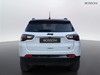 Jeep Compass 1.6 multijet ii 130cv s 2wd